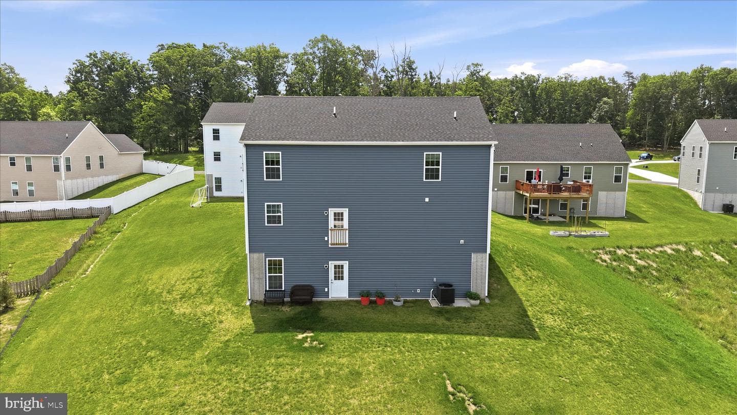 80 Thyme Way photo 35