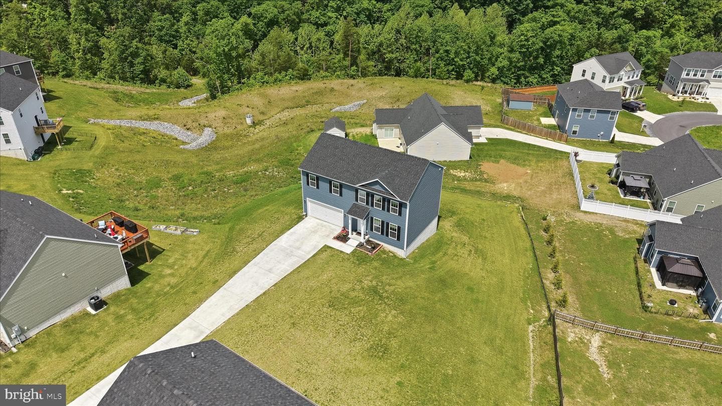 80 Thyme Way photo 39