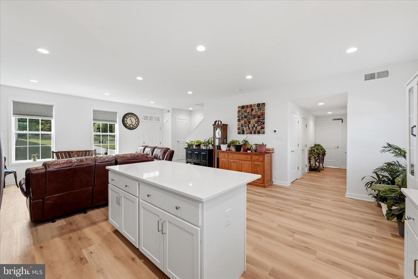 80 Thyme Way photo 7
