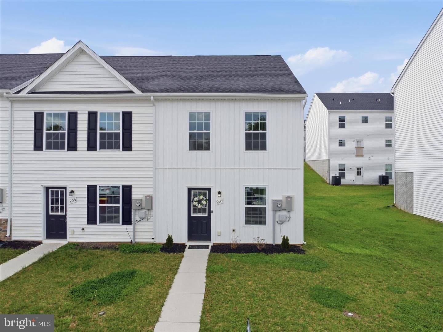 204 White Violet Way photo 1