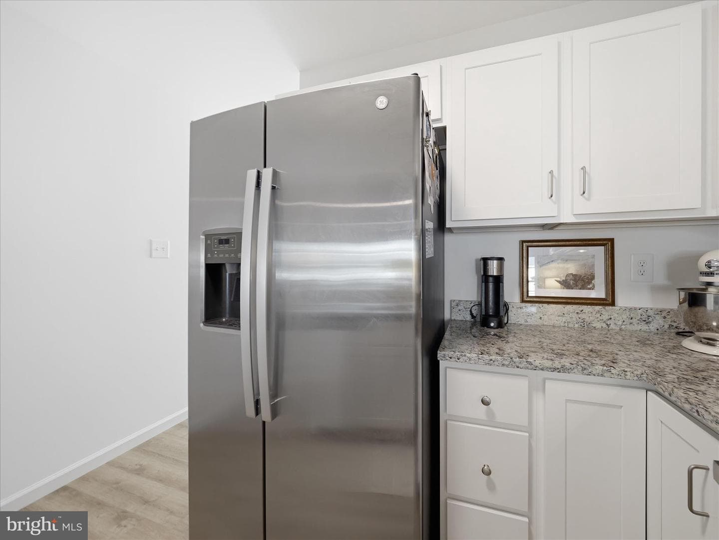 204 White Violet Way photo 10