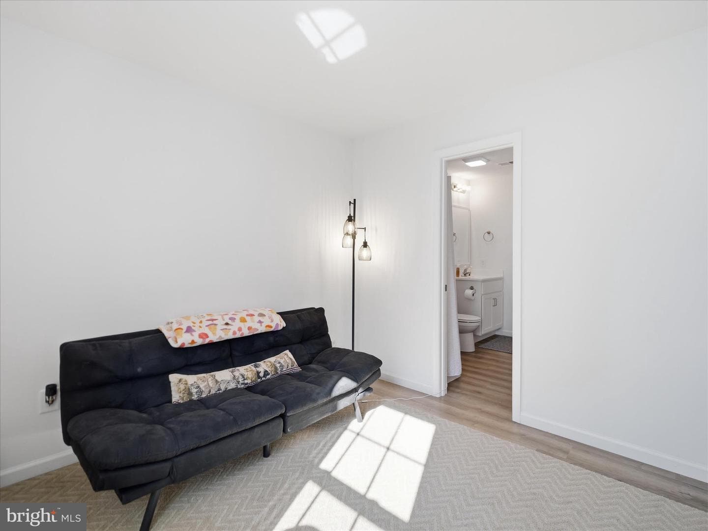 204 White Violet Way photo 13