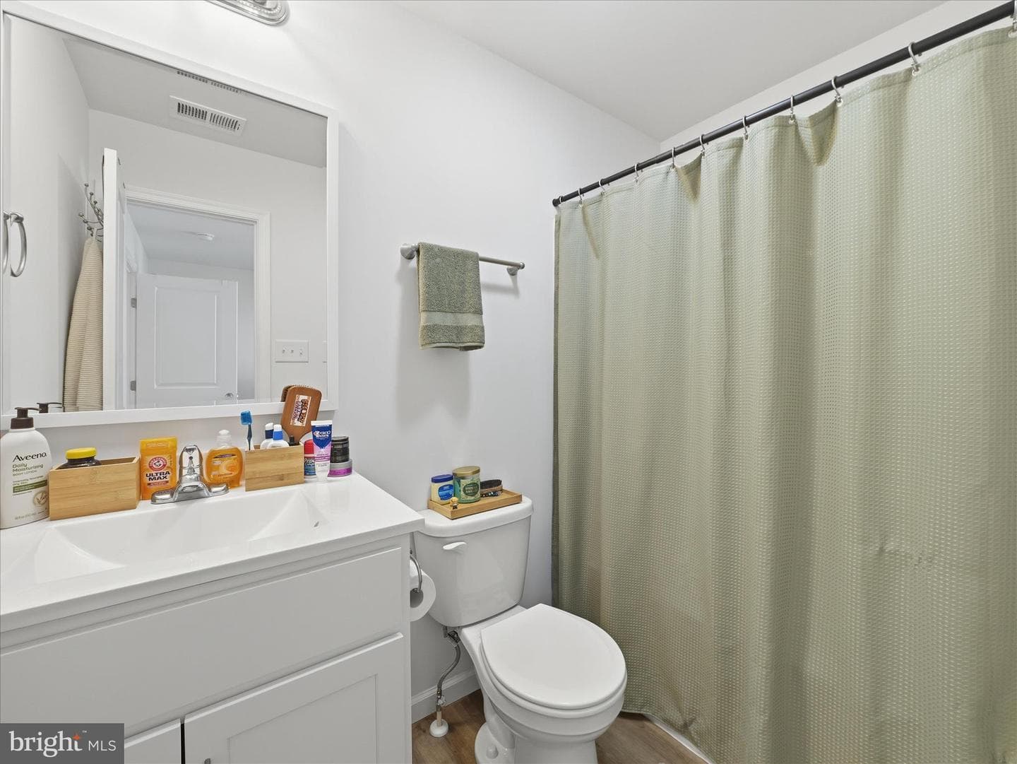 204 White Violet Way photo 21