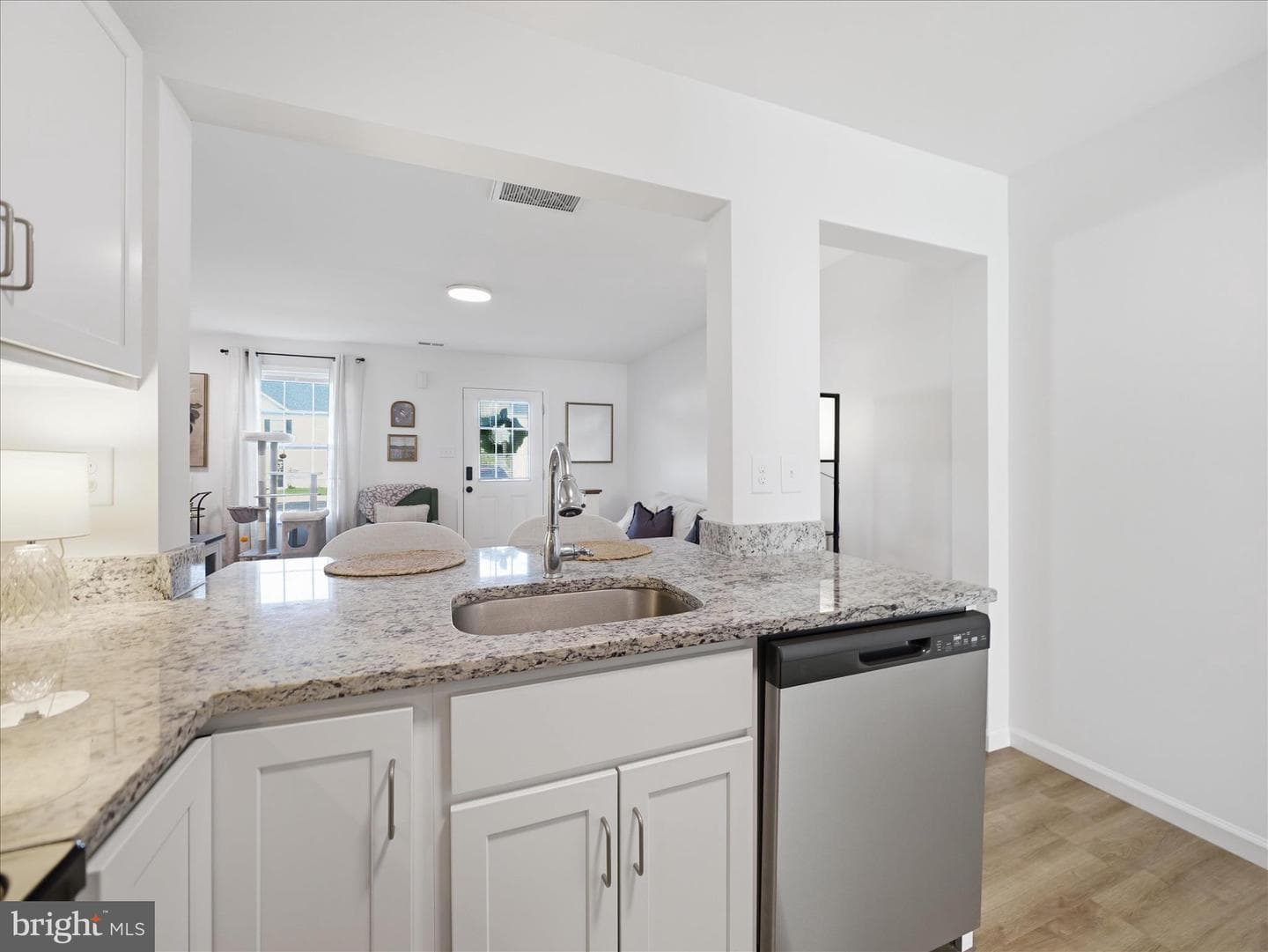 204 White Violet Way photo 9