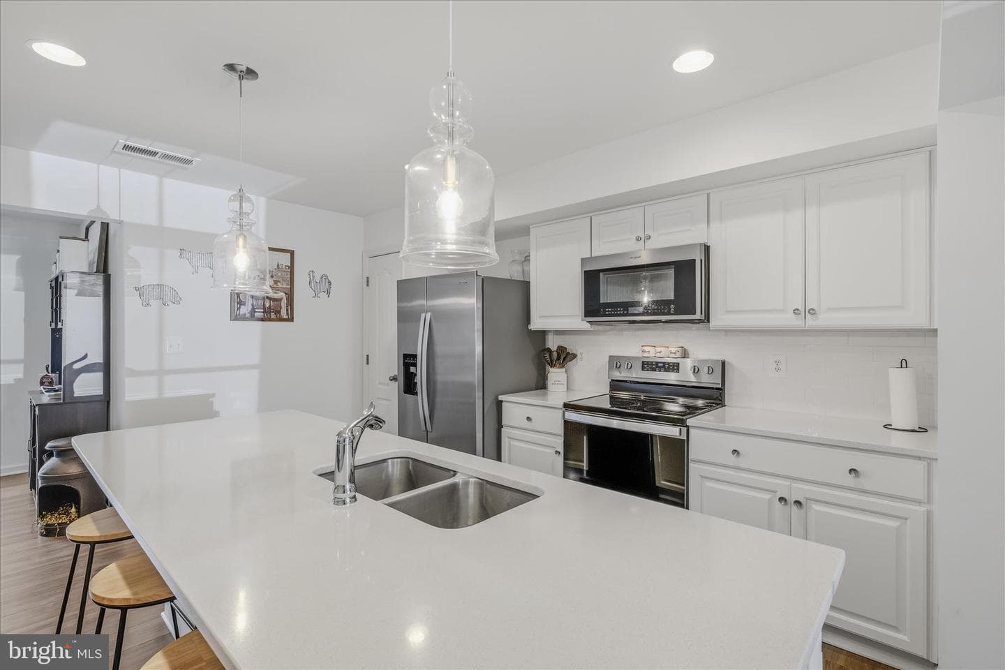 28 Gentle Breeze Drive photo 10