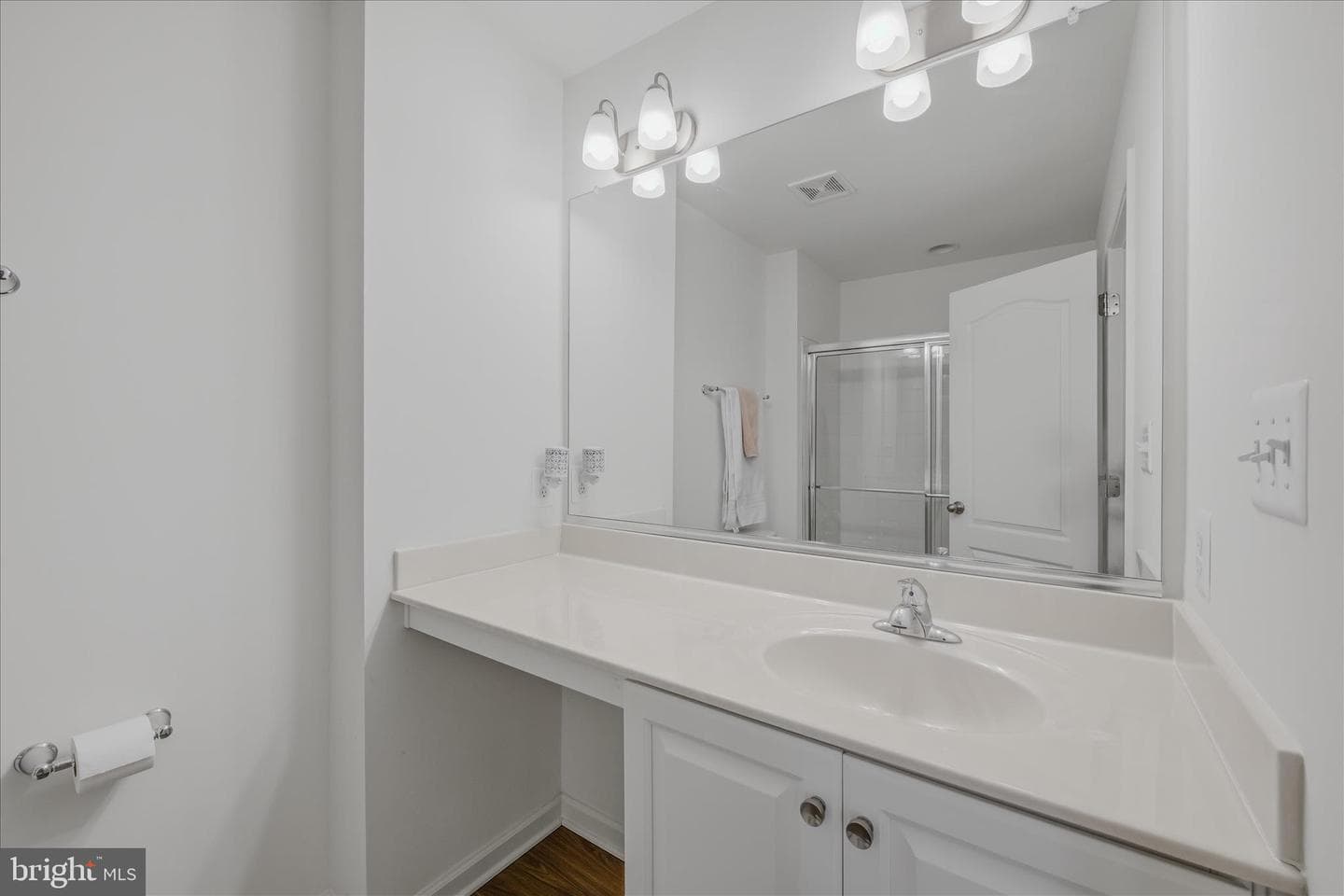 28 Gentle Breeze Drive photo 20
