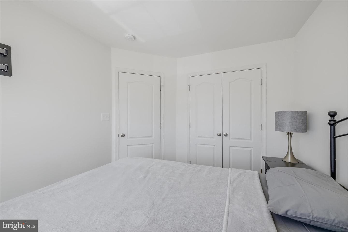 28 Gentle Breeze Drive photo 22