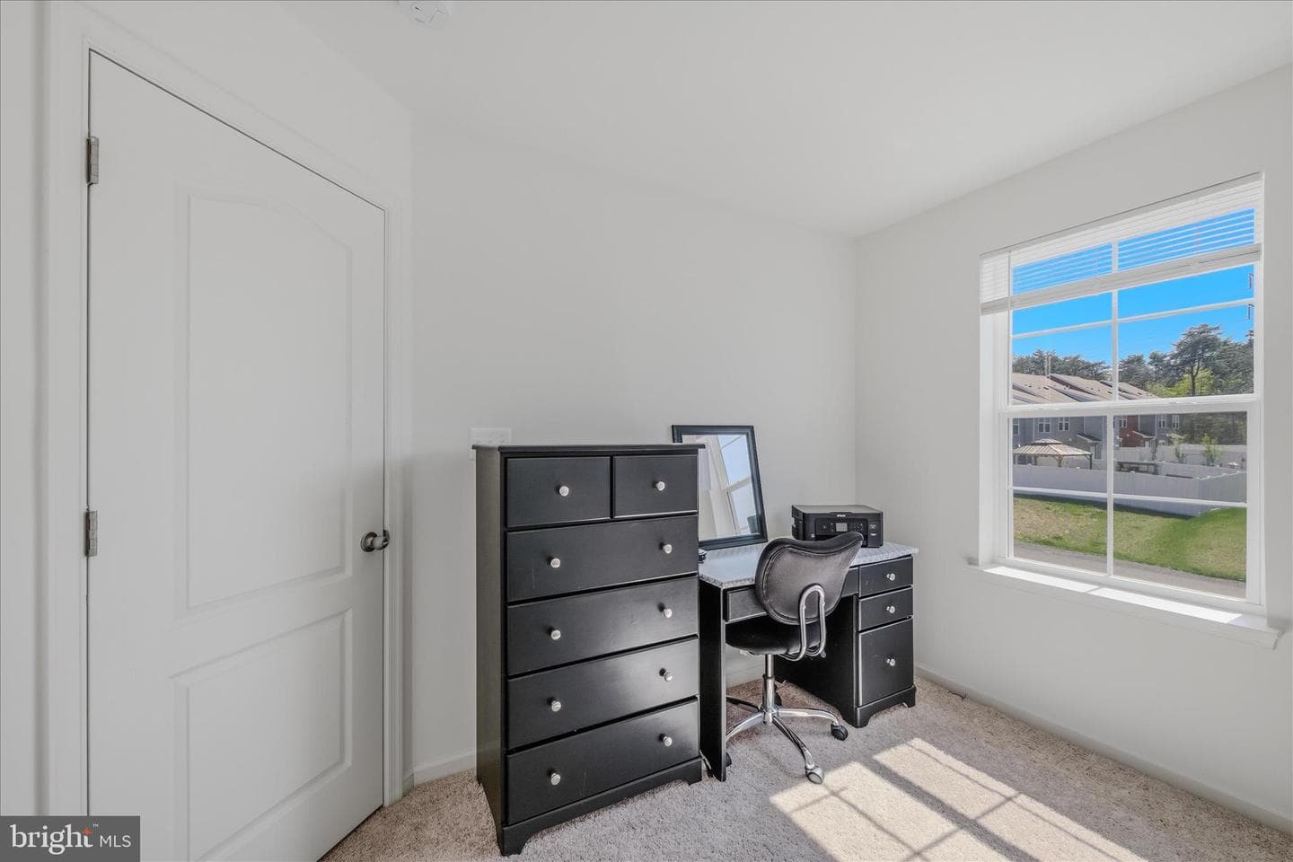 28 Gentle Breeze Drive photo 25