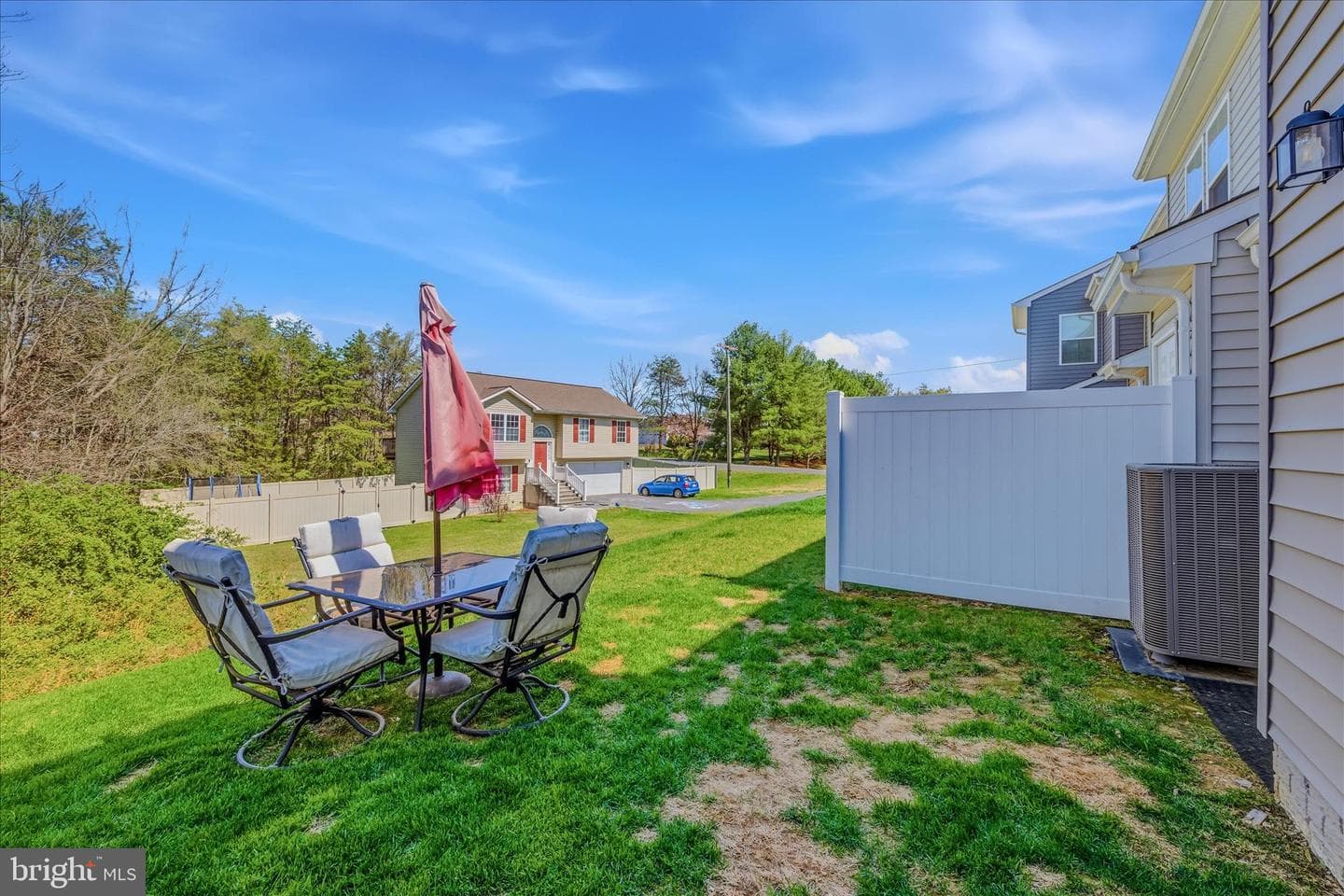 28 Gentle Breeze Drive photo 28