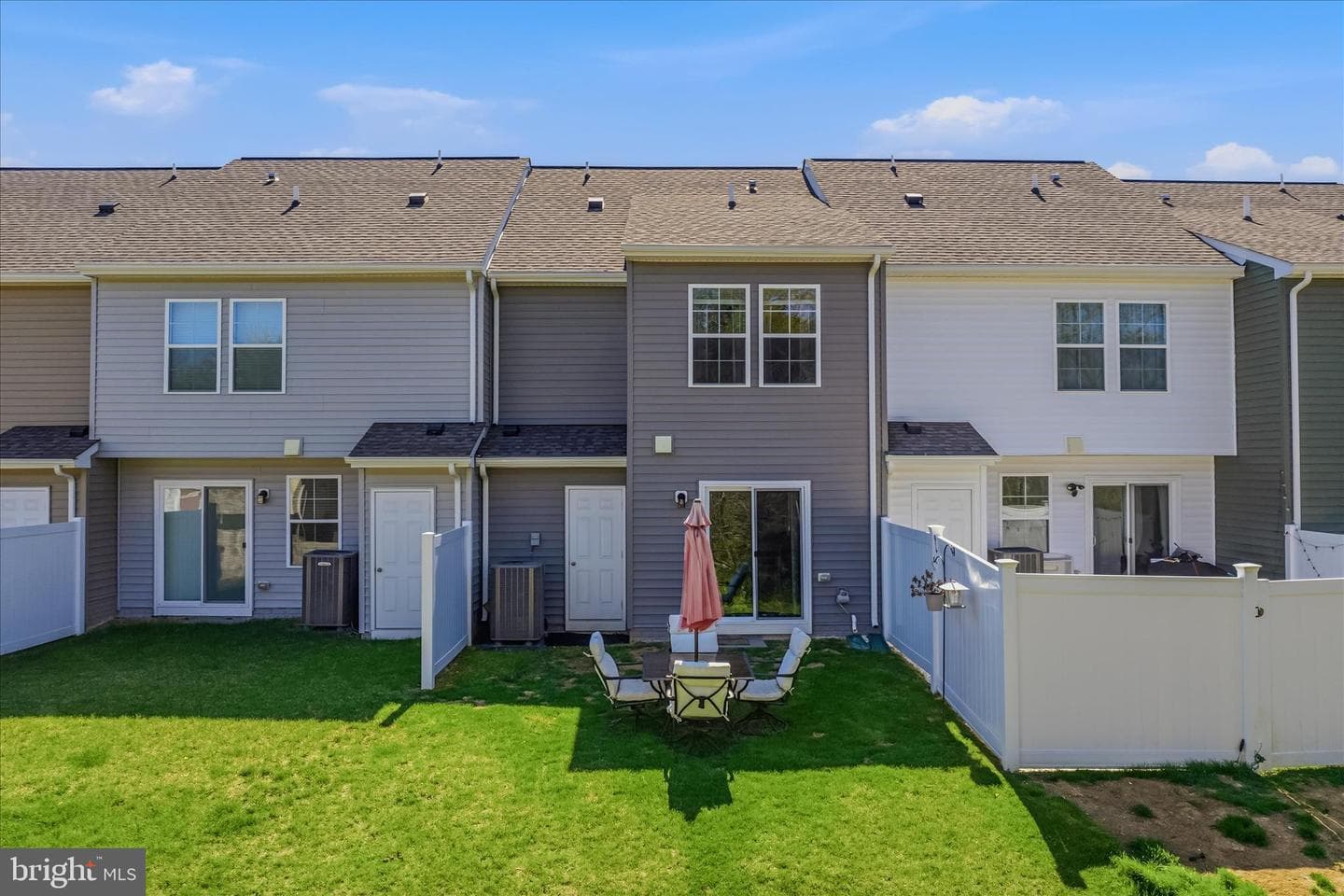 28 Gentle Breeze Drive photo 30