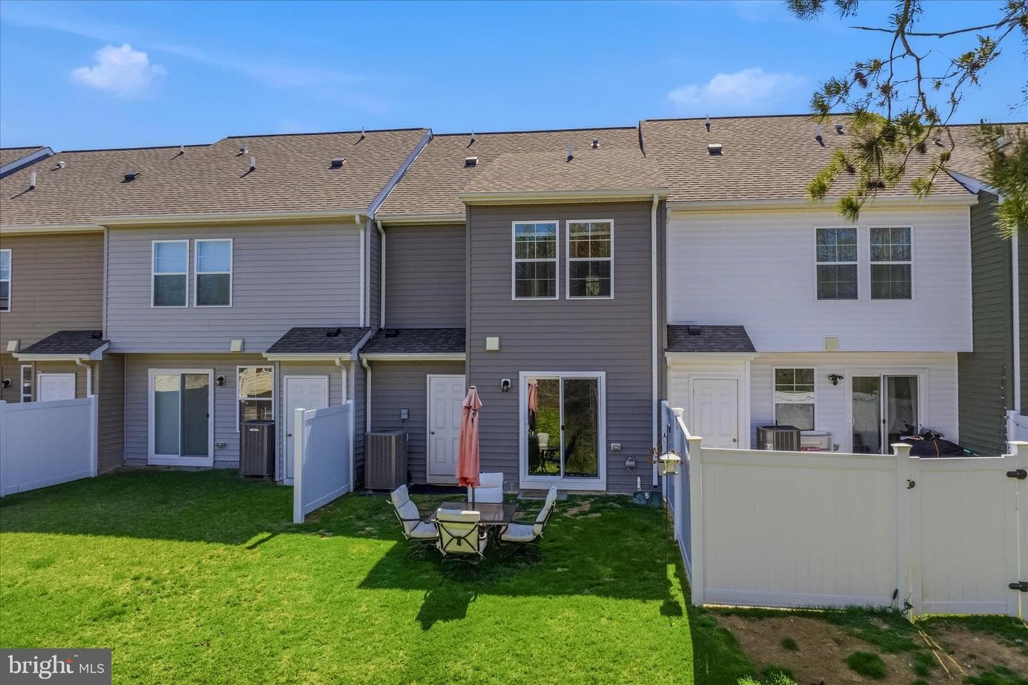 28 Gentle Breeze Drive photo 31