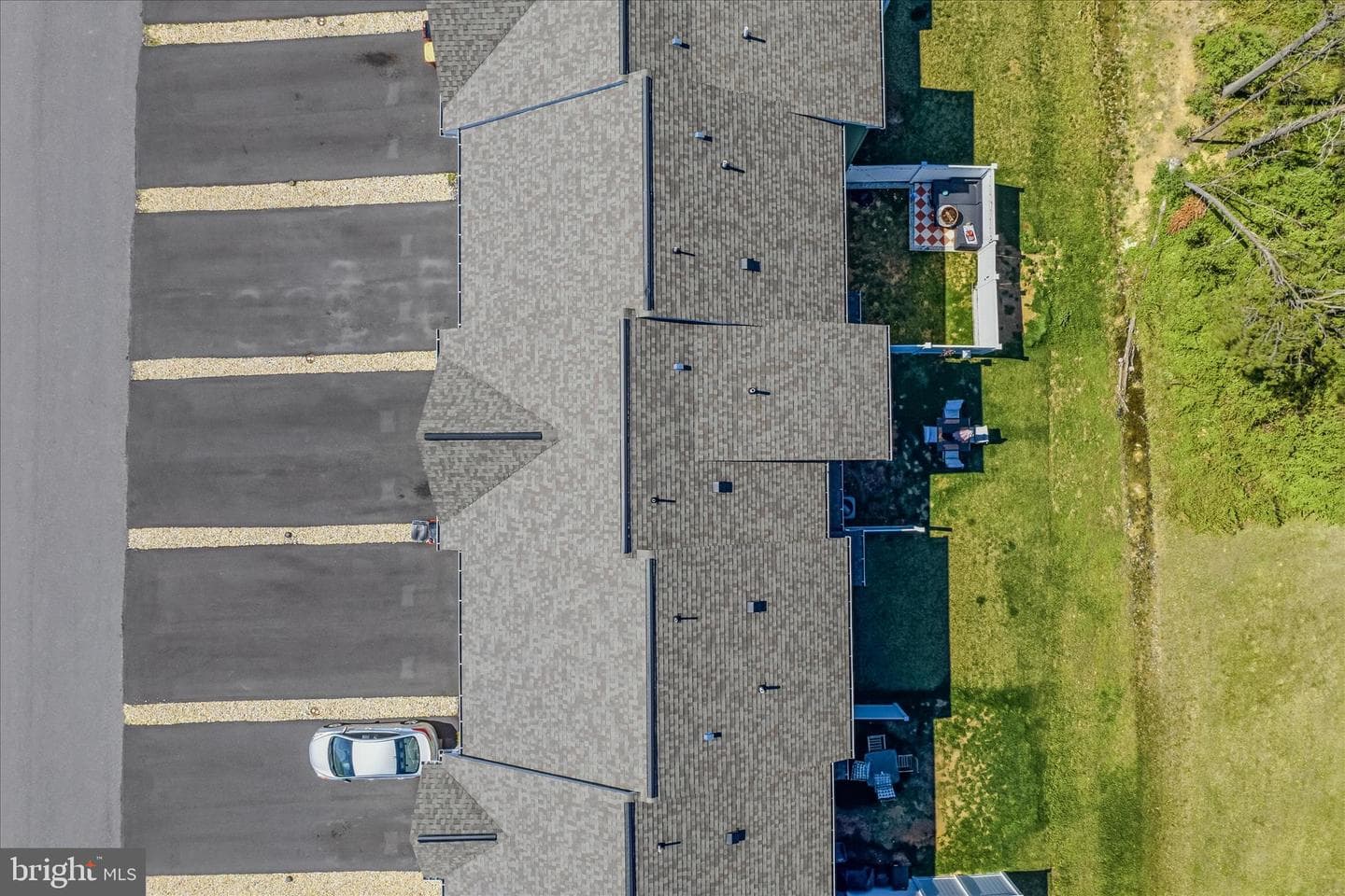 28 Gentle Breeze Drive photo 43