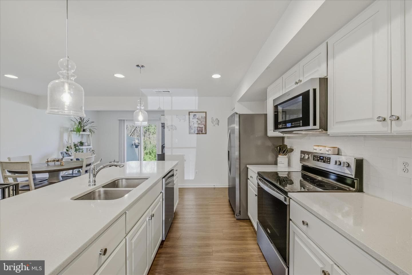 28 Gentle Breeze Drive photo 9