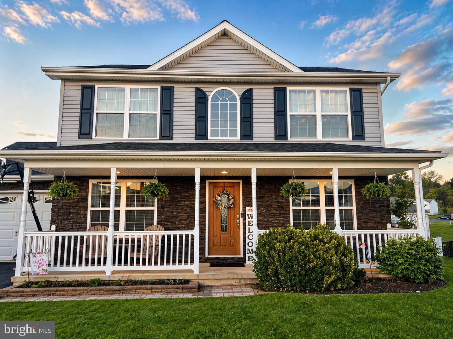 62 Spyglass Drive
