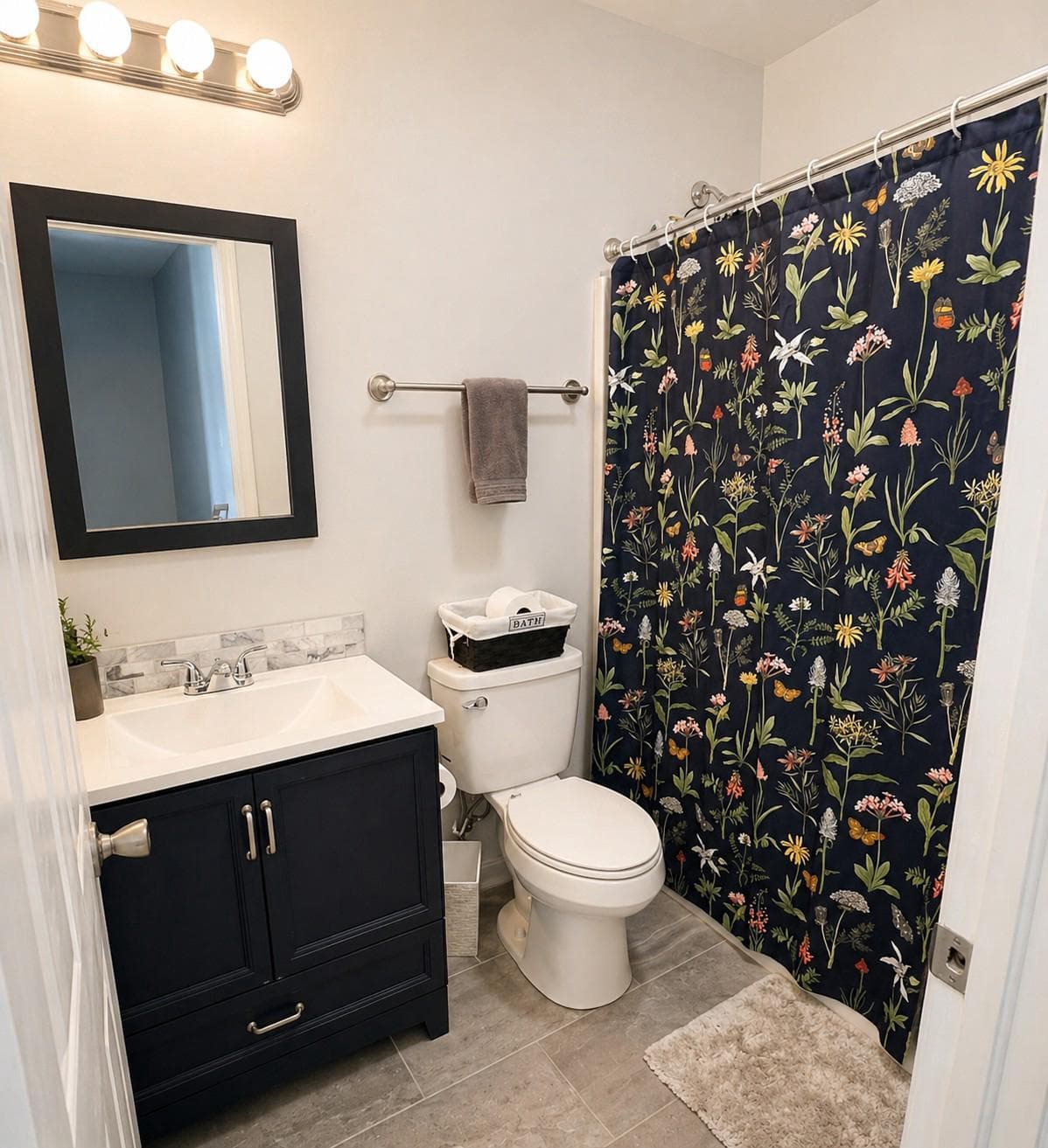 62 Spyglass Drive photo 16