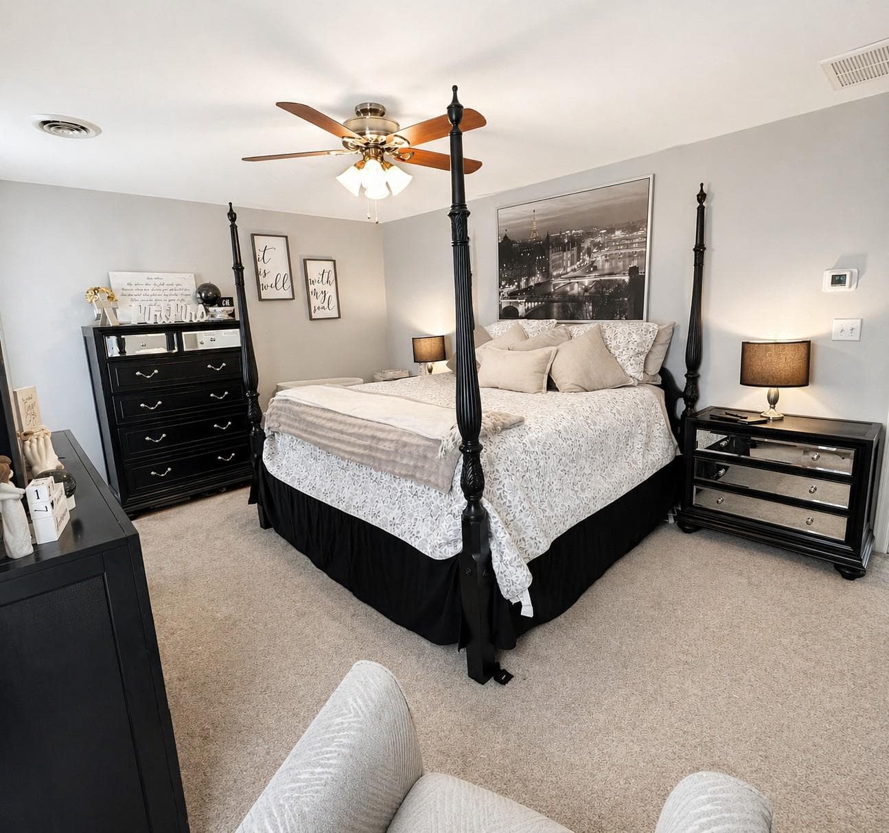 62 Spyglass Drive photo 17