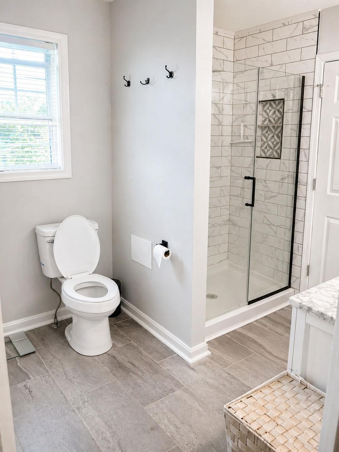 62 Spyglass Drive photo 20