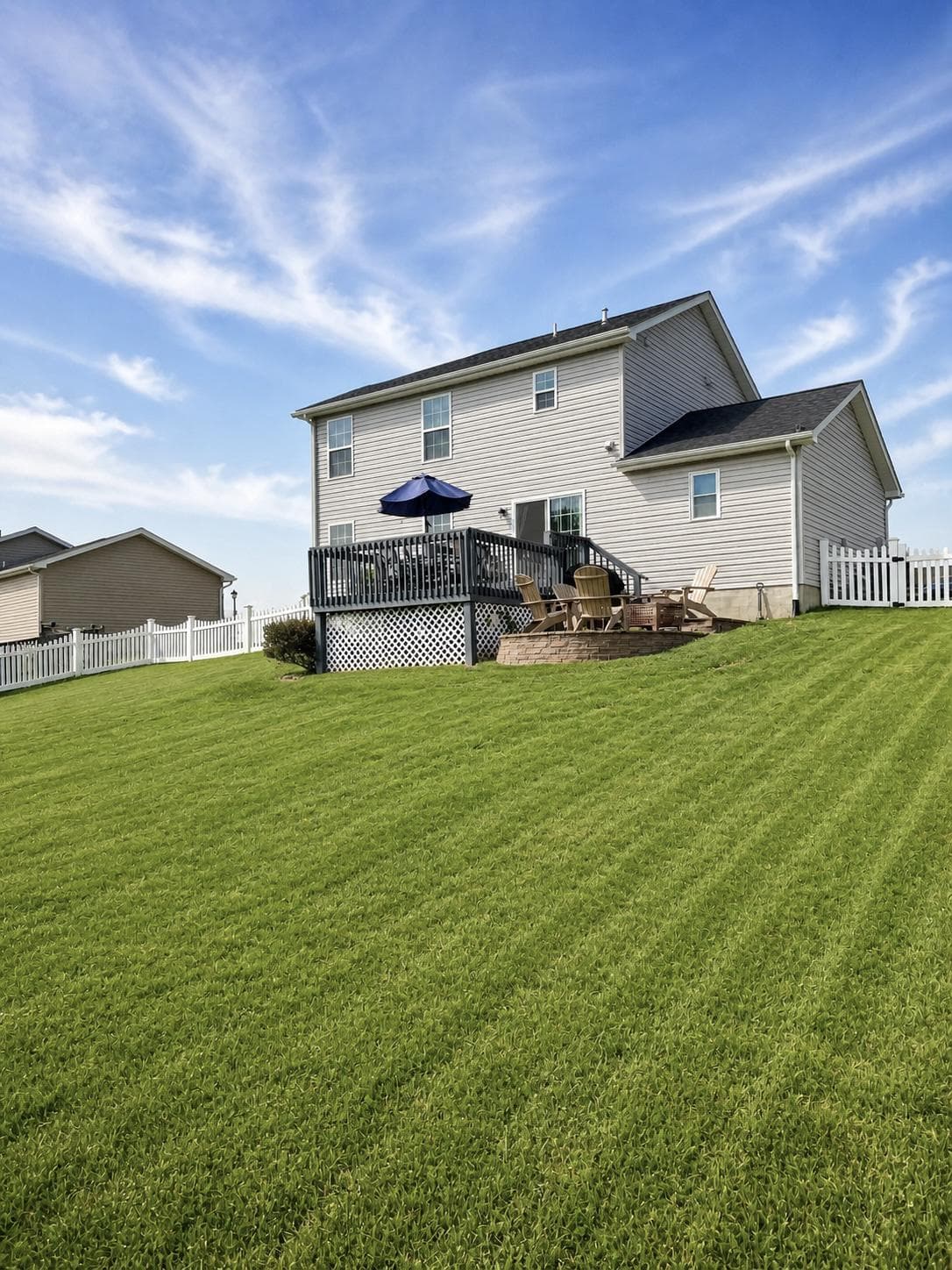 62 Spyglass Drive photo 27