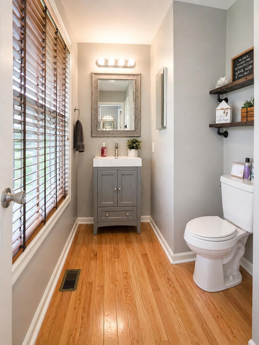62 Spyglass Drive photo 3