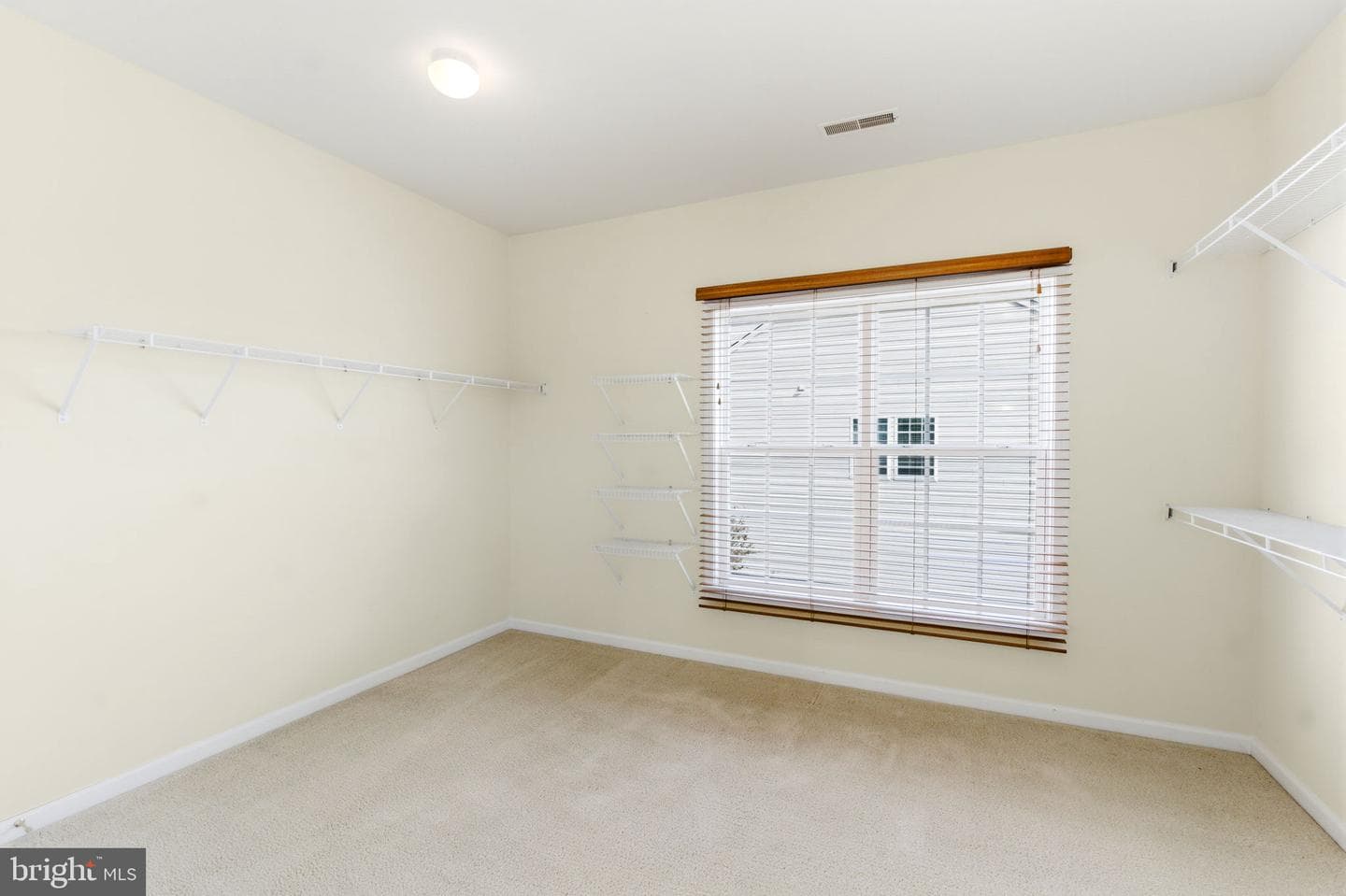 313 Lewisburg Lane photo 34