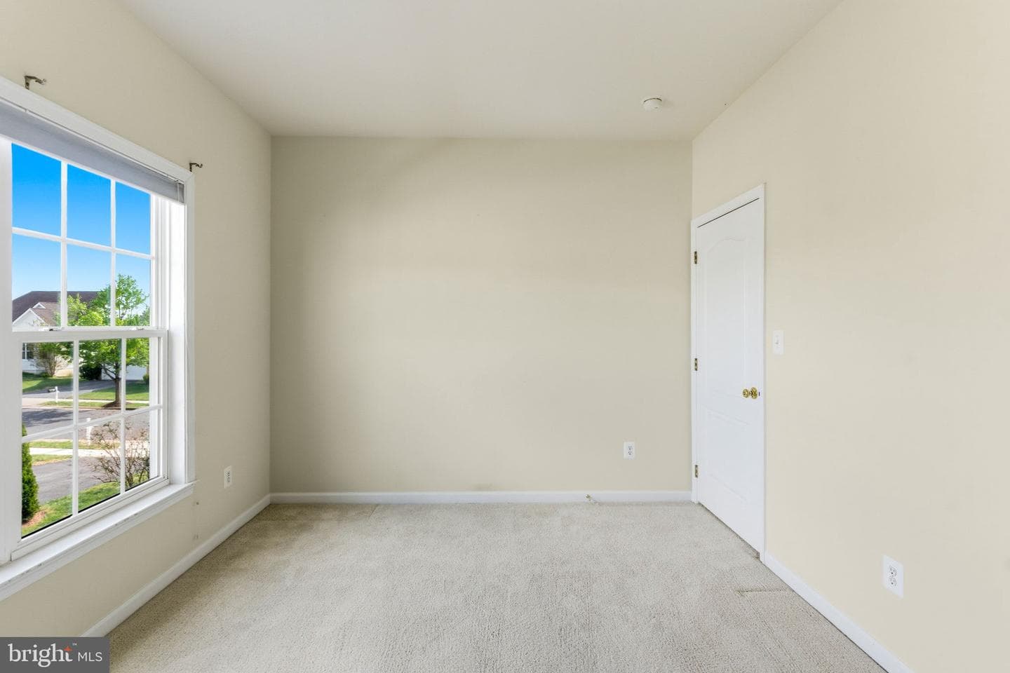 313 Lewisburg Lane photo 37