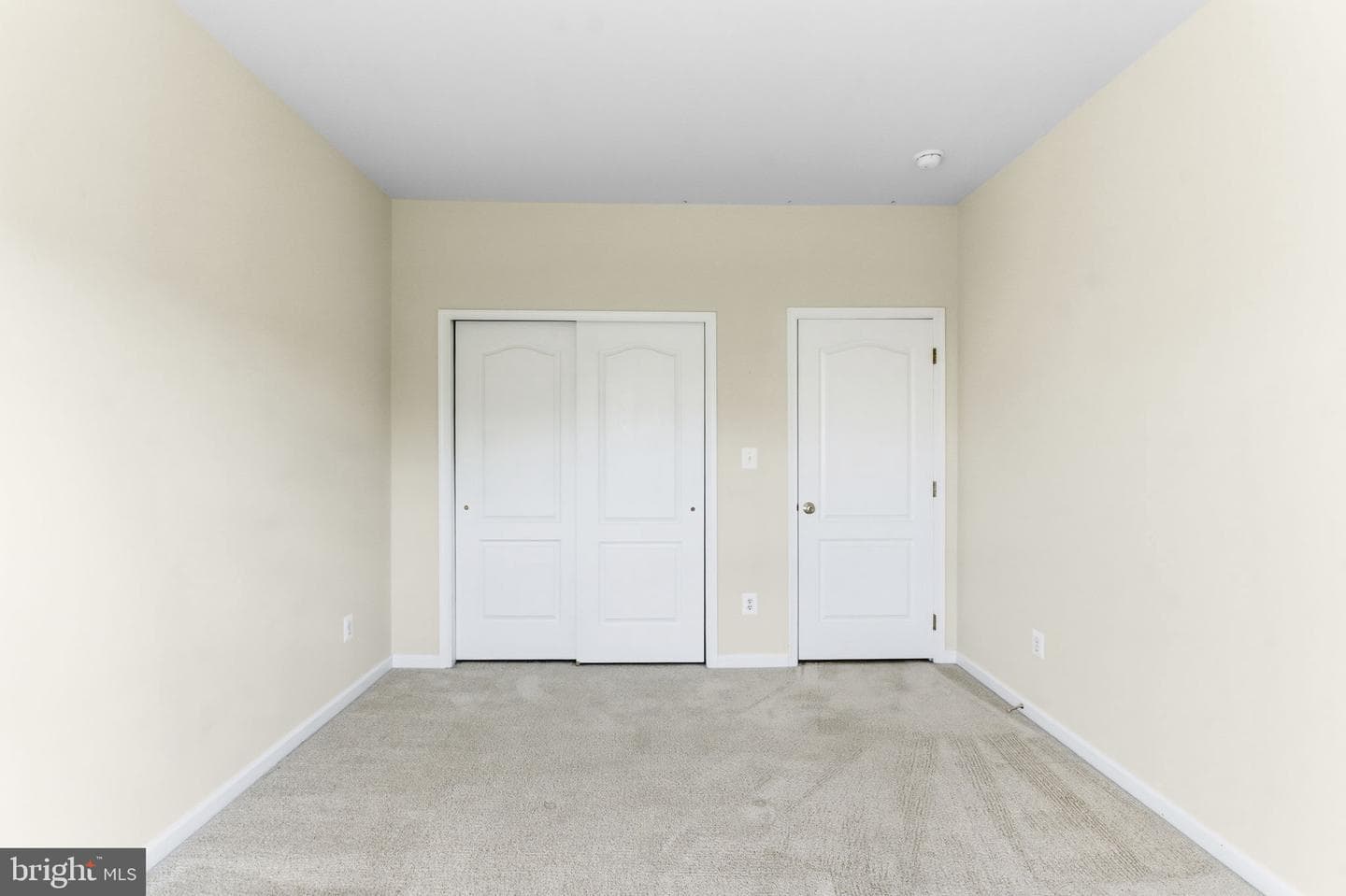 313 Lewisburg Lane photo 40