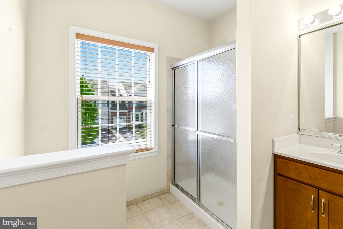 313 Lewisburg Lane photo 44