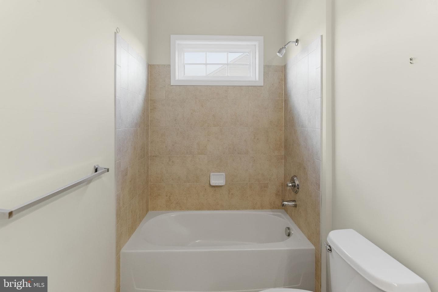 313 Lewisburg Lane photo 46