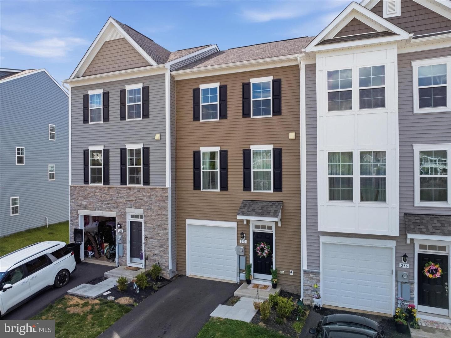 240 Husky Trl, Martinsburg