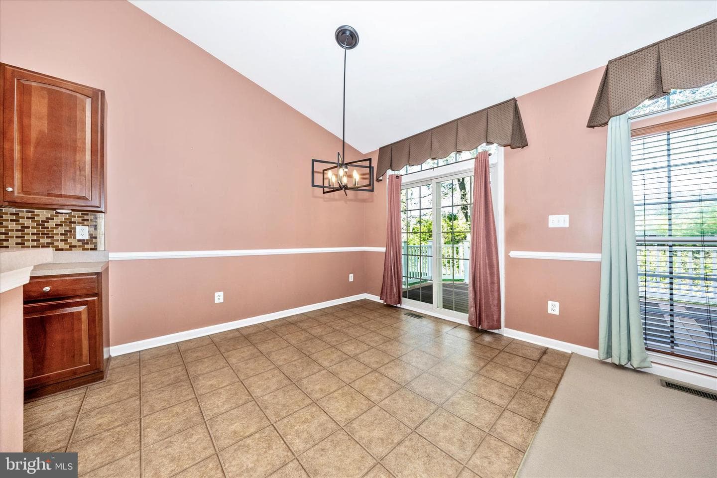 250 Dinwiddie Way photo 11