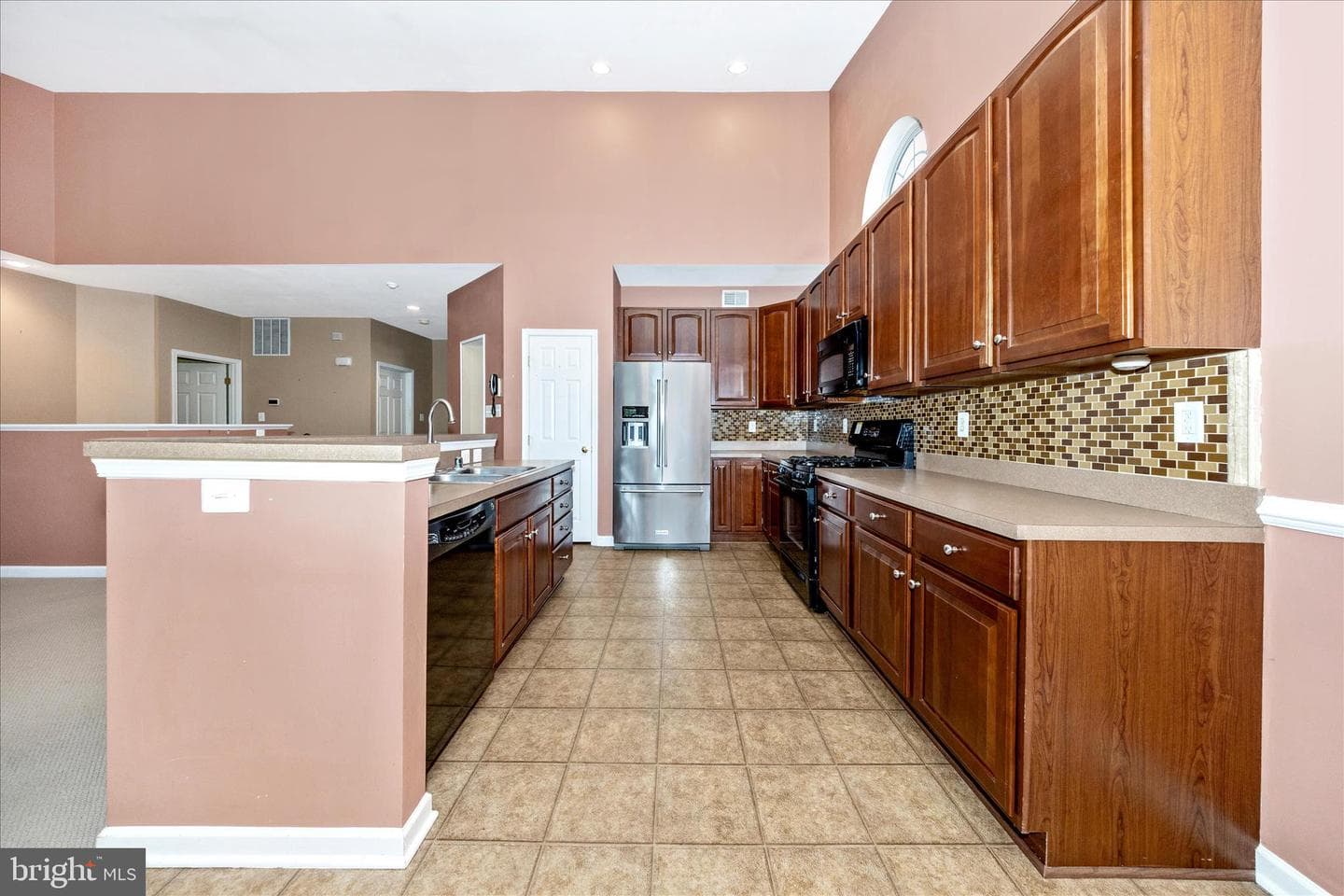 250 Dinwiddie Way photo 13