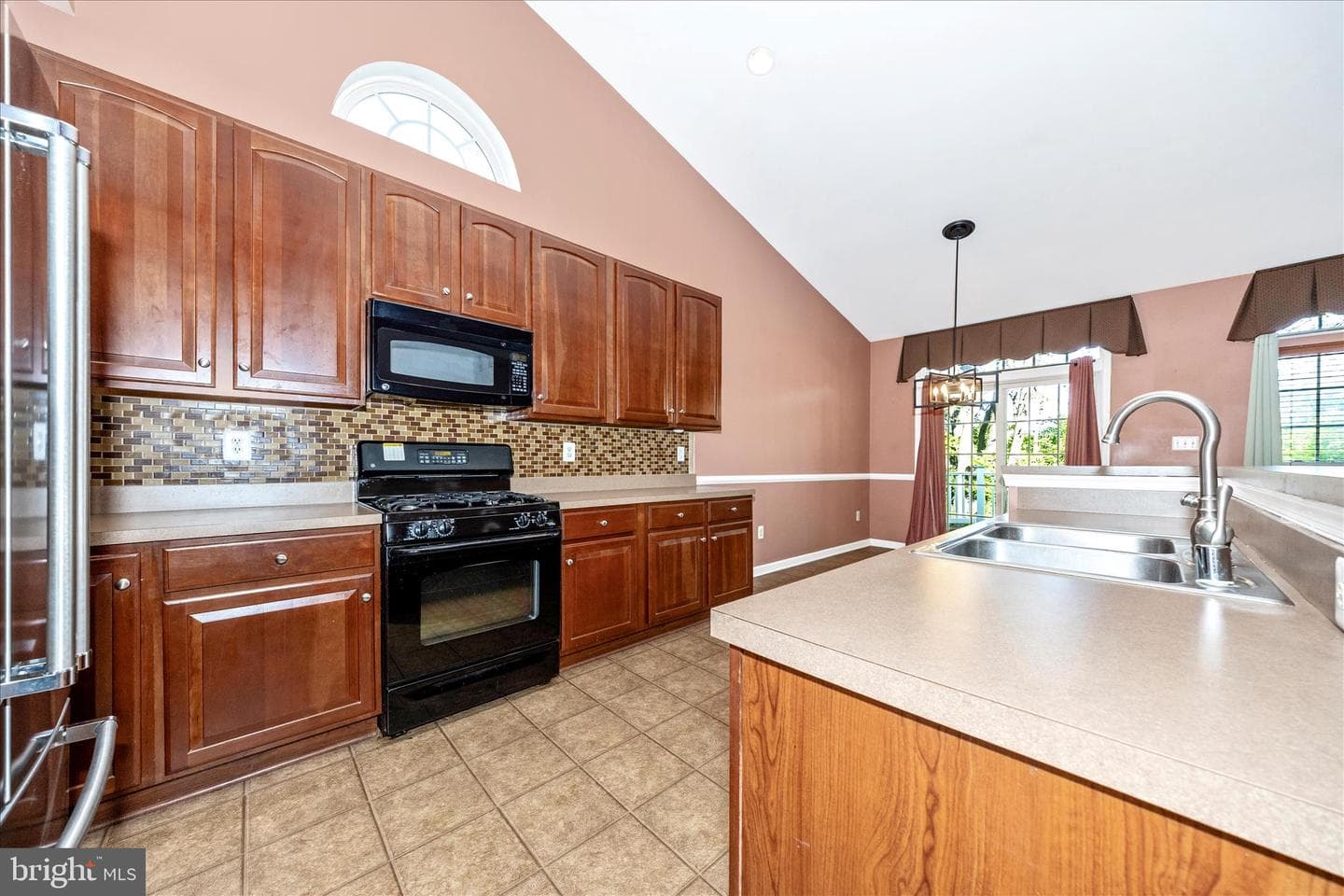 250 Dinwiddie Way photo 15