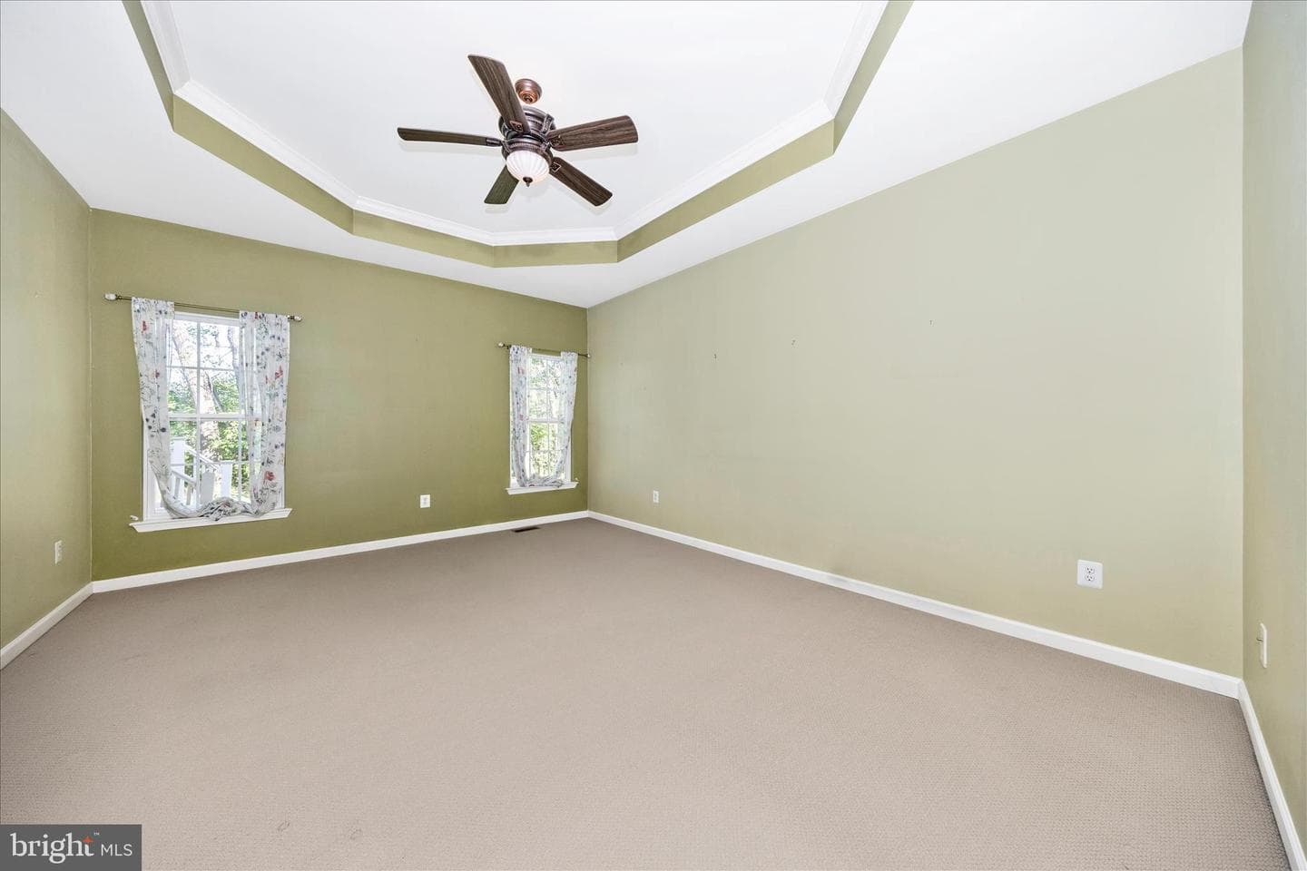 250 Dinwiddie Way photo 18