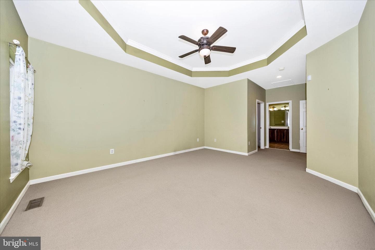 250 Dinwiddie Way photo 19