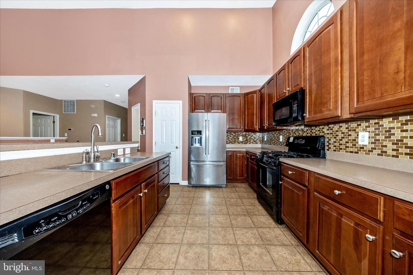 250 Dinwiddie Way photo 2