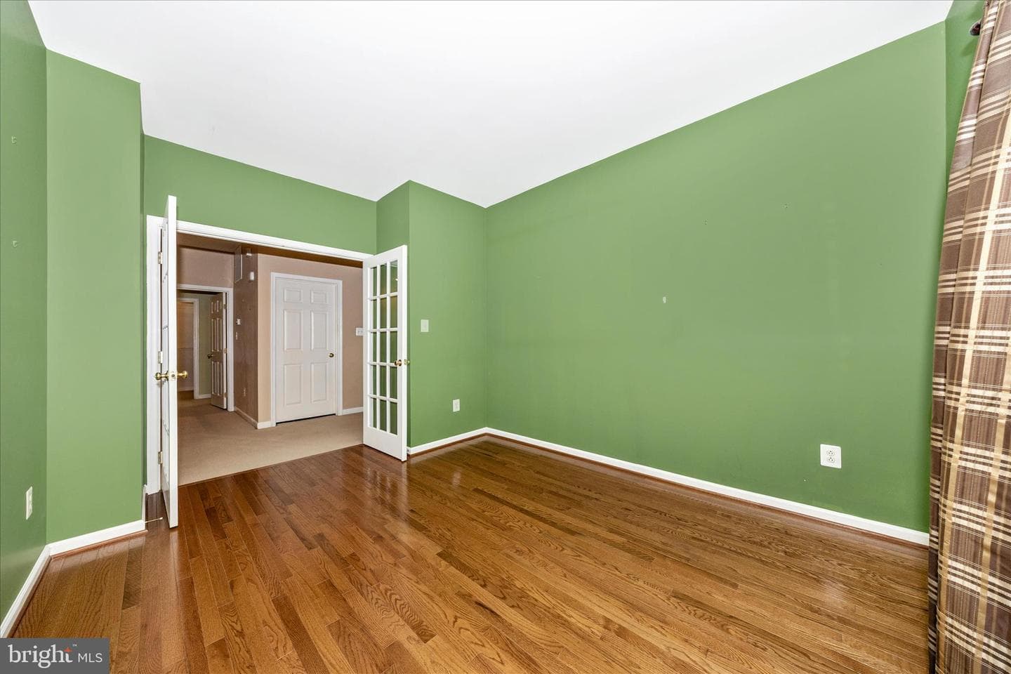 250 Dinwiddie Way photo 25