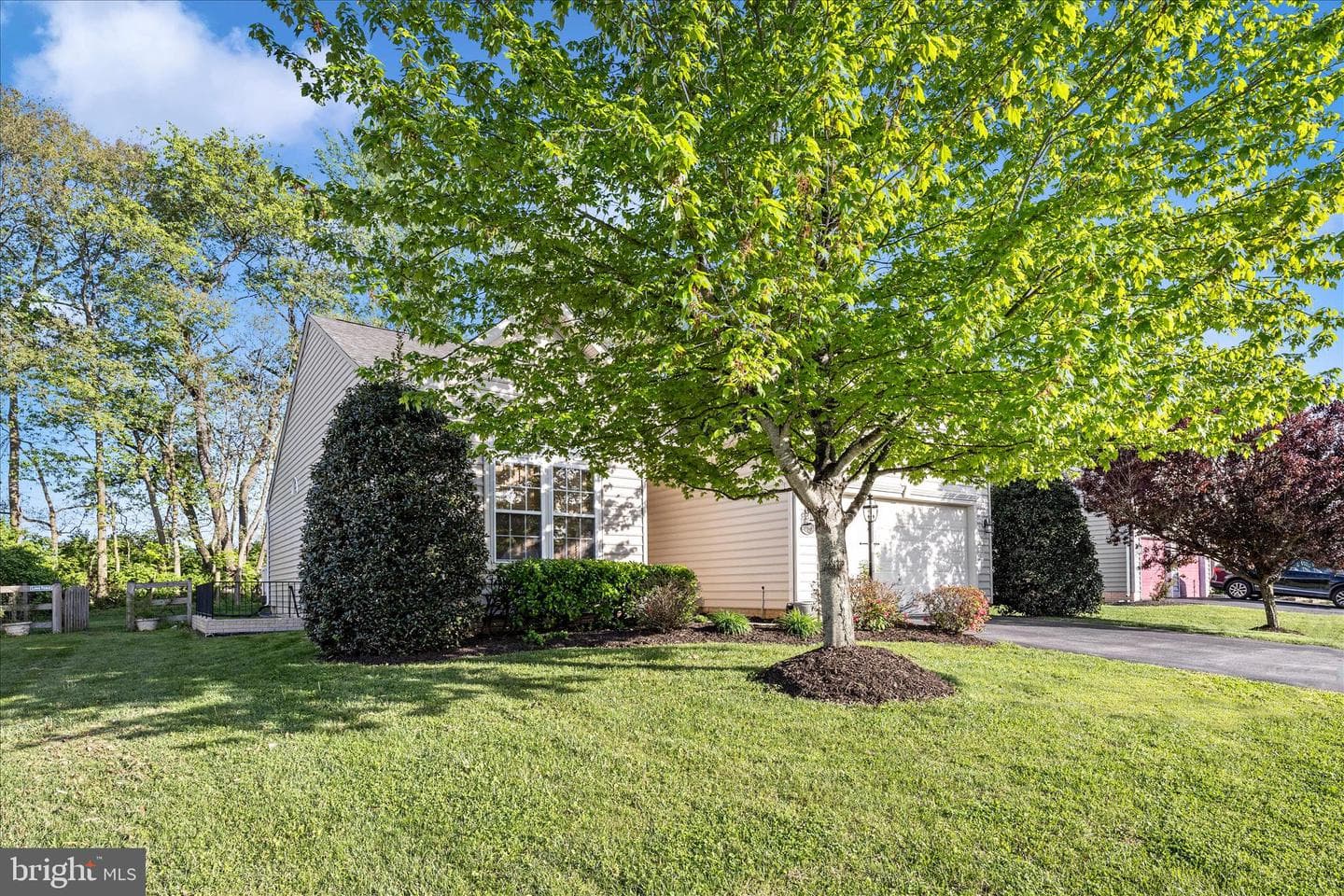 250 Dinwiddie Way photo 37