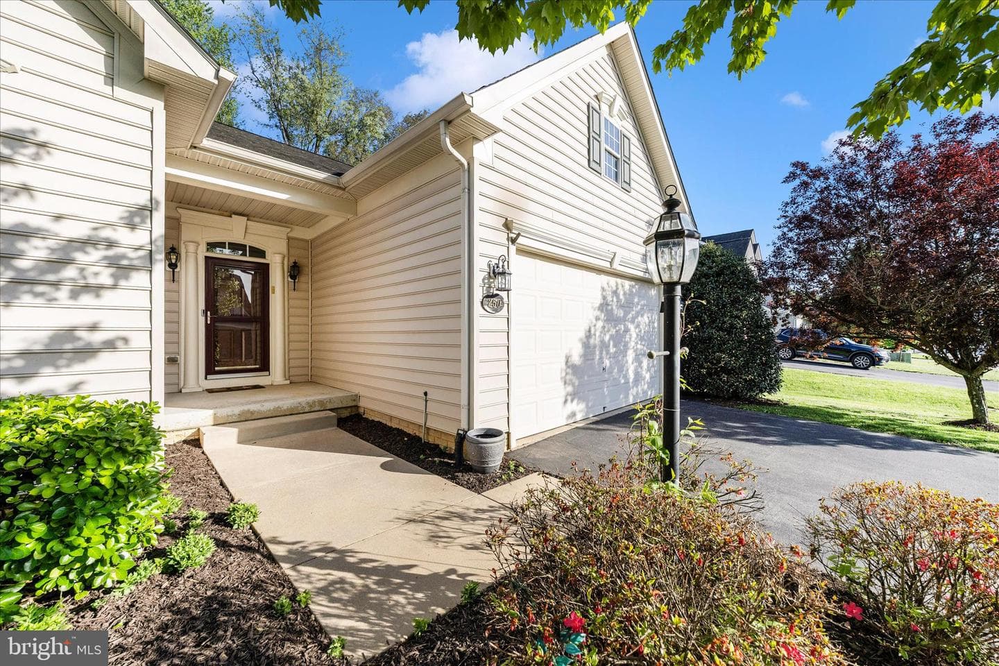 250 Dinwiddie Way photo 38