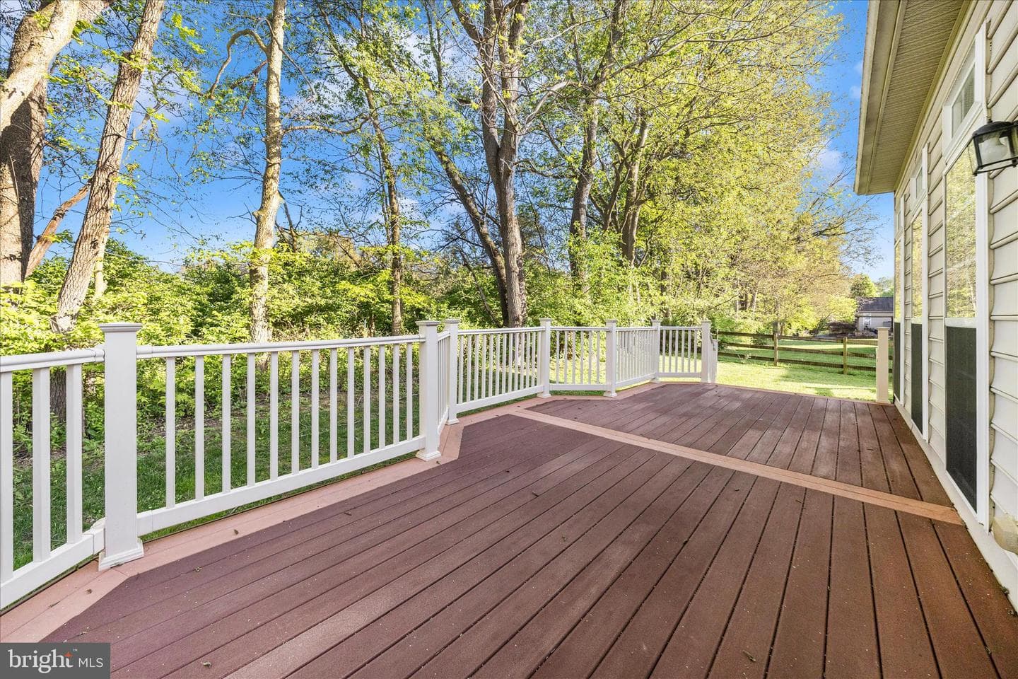 250 Dinwiddie Way photo 4