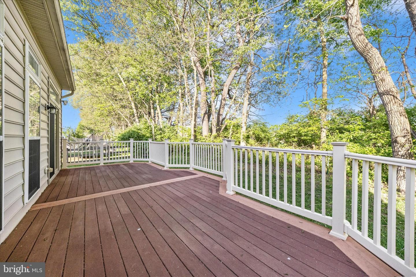 250 Dinwiddie Way photo 41