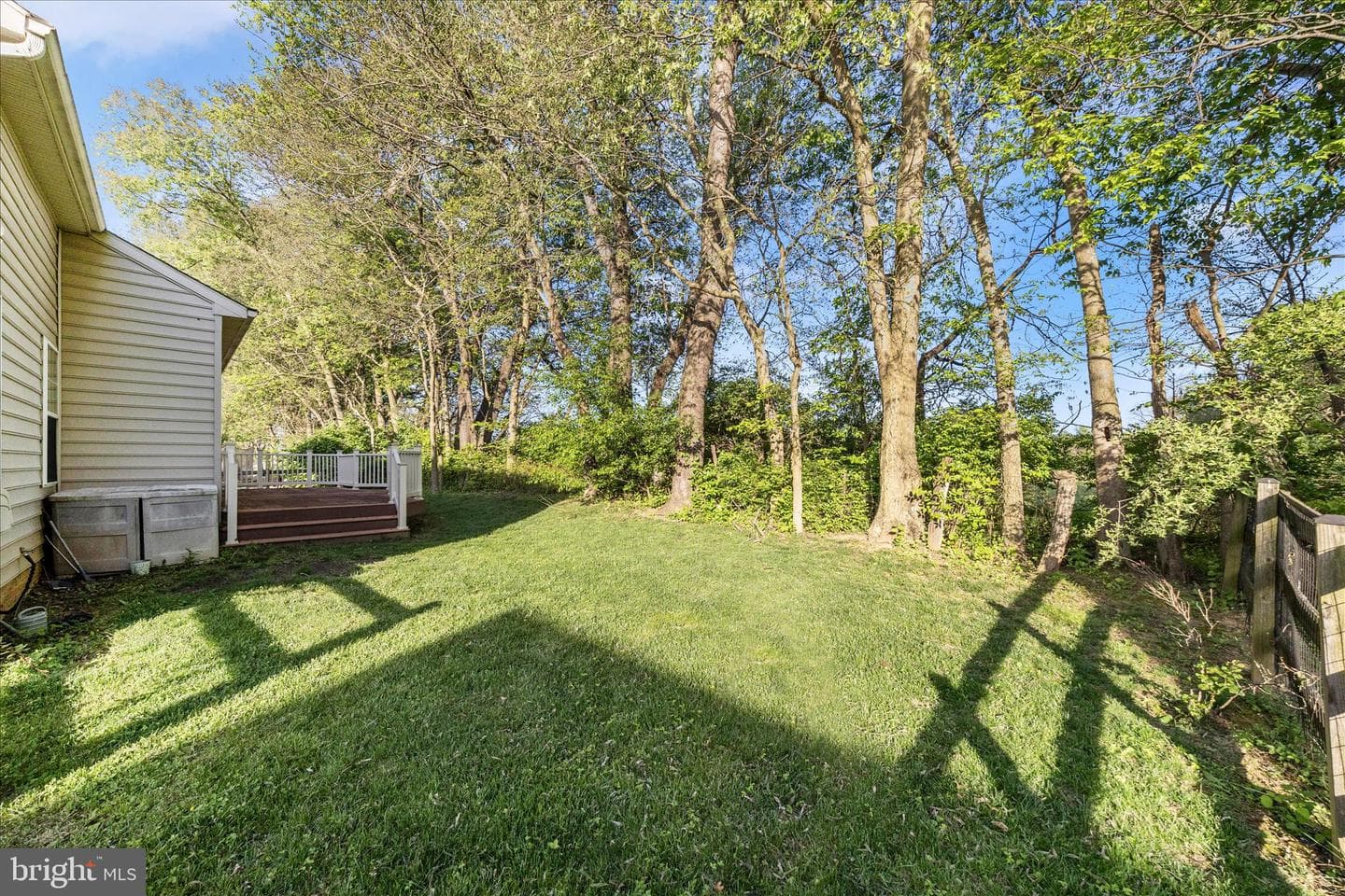 250 Dinwiddie Way photo 5