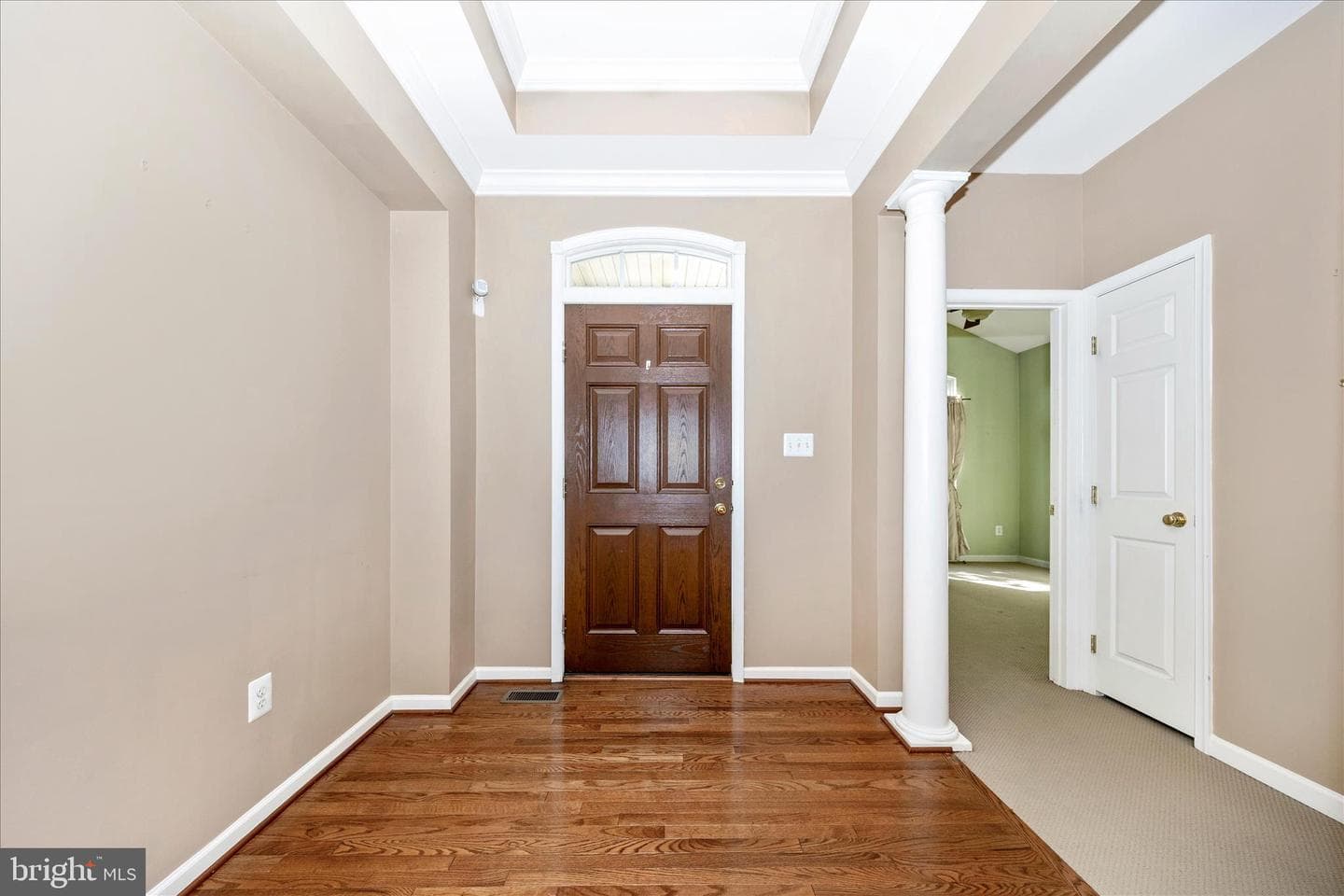 250 Dinwiddie Way photo 6