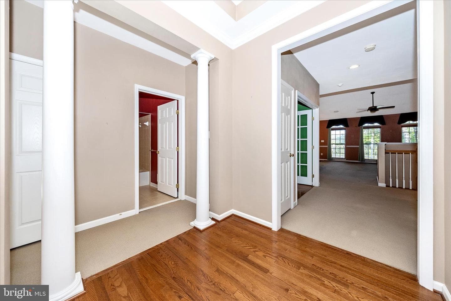 250 Dinwiddie Way photo 7