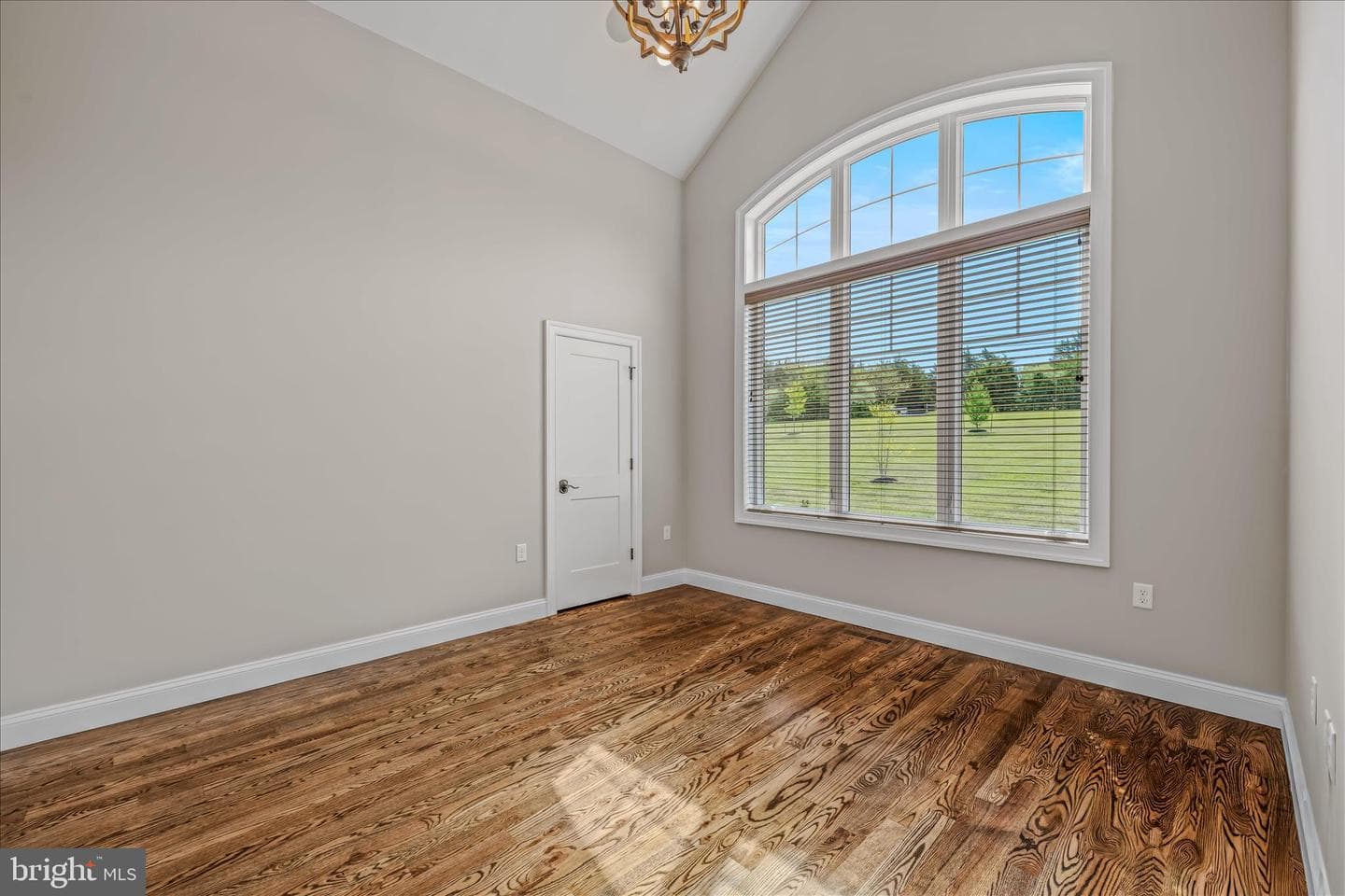 271 Cornelius Grove Road photo 11
