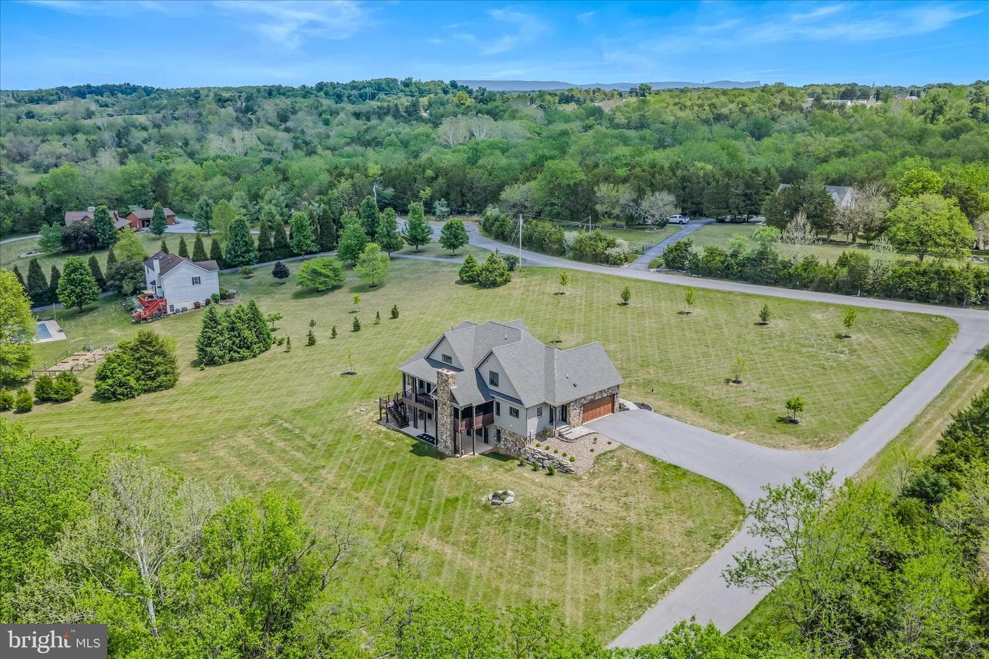 271 Cornelius Grove Road photo 116