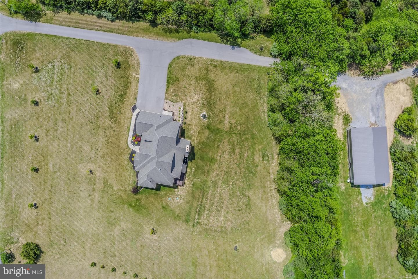 271 Cornelius Grove Road photo 129