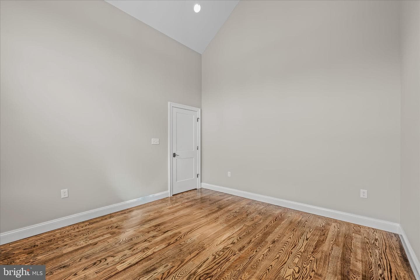 271 Cornelius Grove Road photo 13
