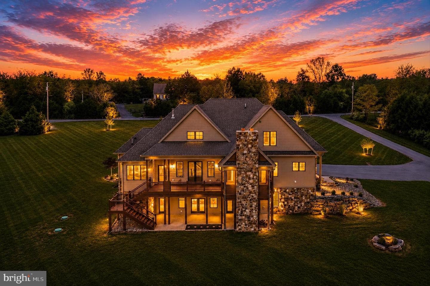 271 Cornelius Grove Road, Martinsburg