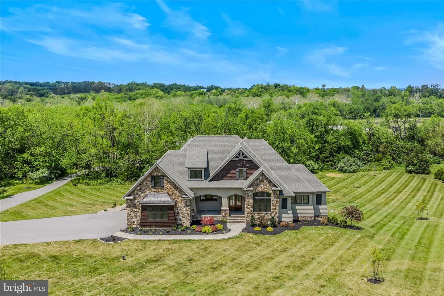 271 Cornelius Grove Road photo 4
