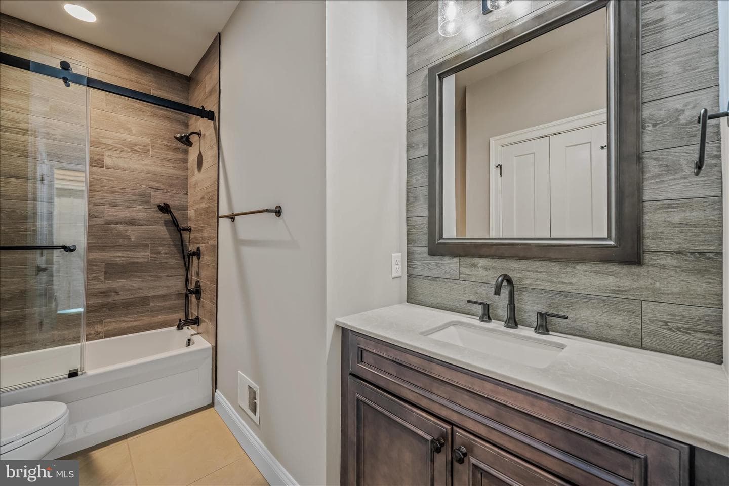 271 Cornelius Grove Road photo 41